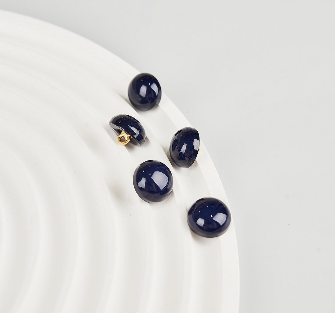 Предметная съемка: пуговицы. Портретный фотограф в Санкт-Петербурге