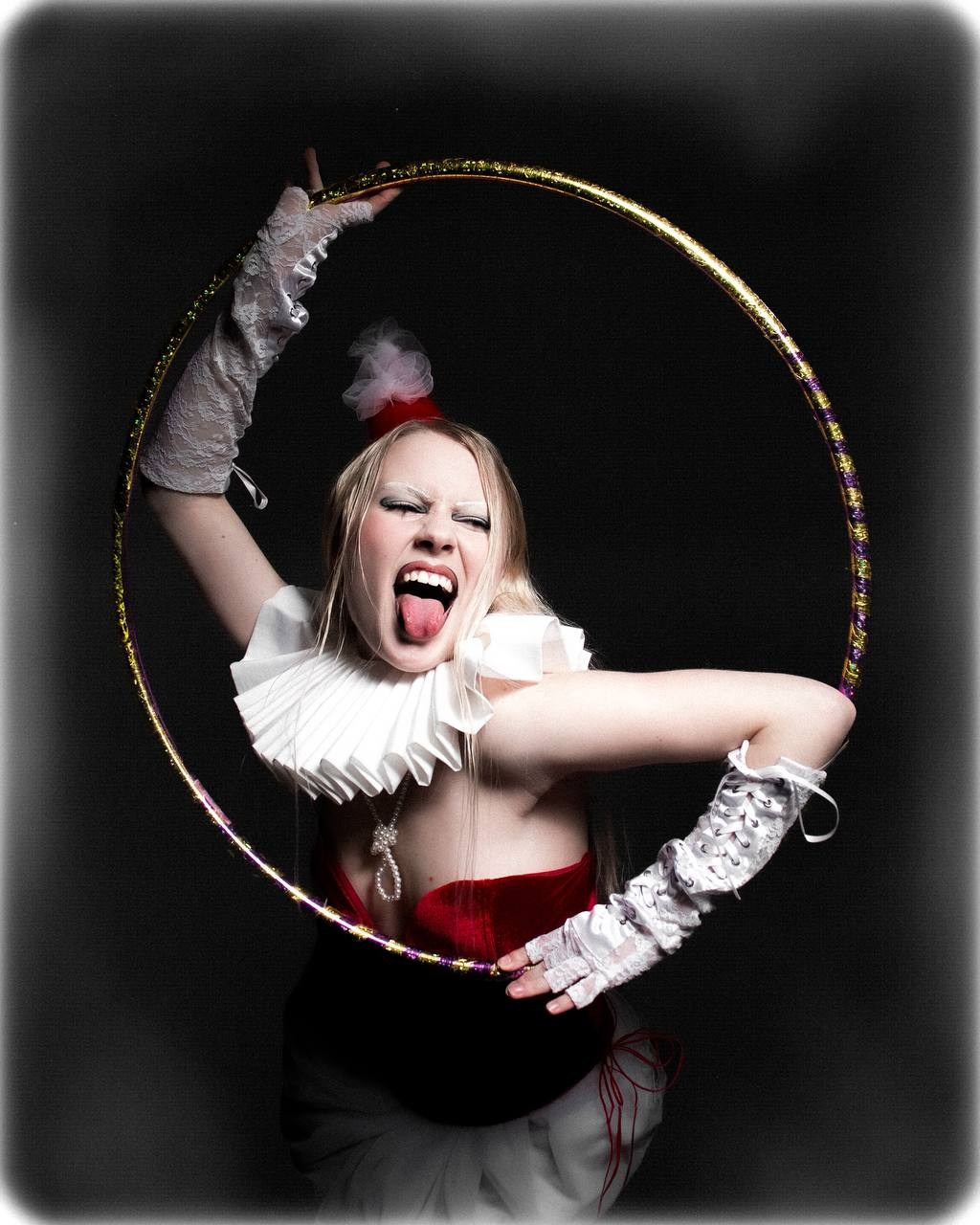 Фотограф Москва Грошева Софья