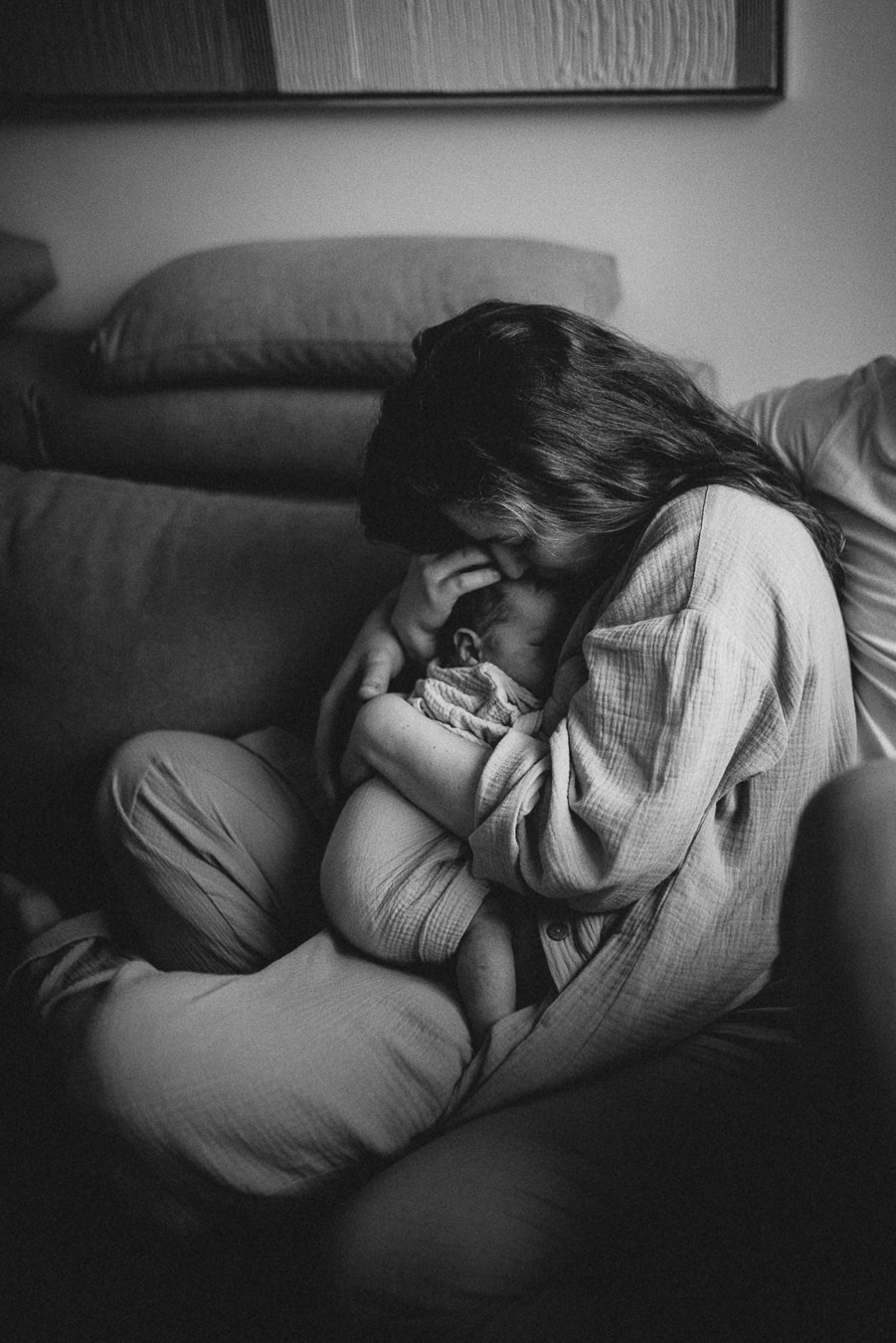 Здравствуй! | дома