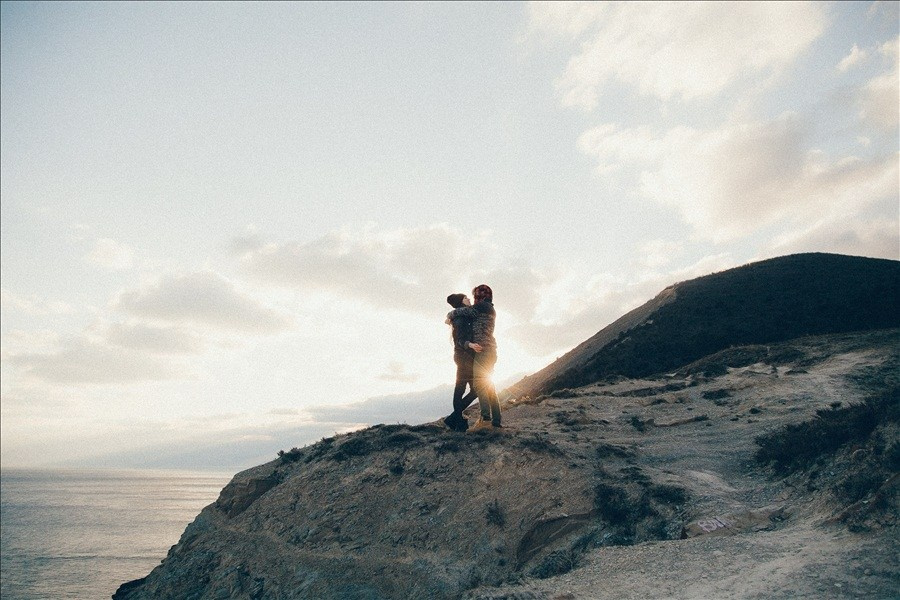 Вслед за солнцем