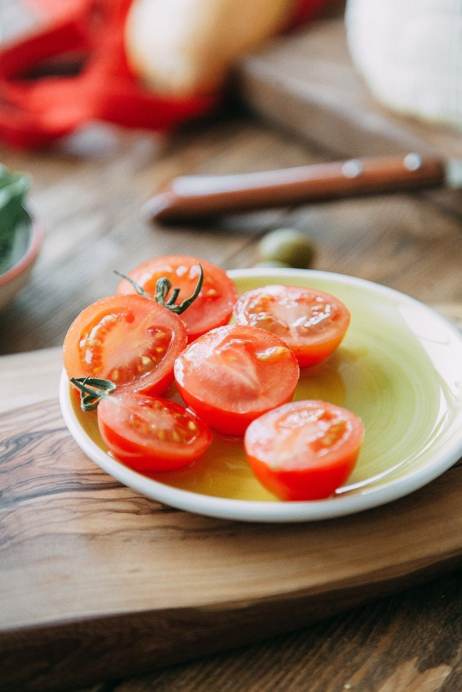 ИМИДЖЕВАЯ СЪЕМКА СЫРОВ