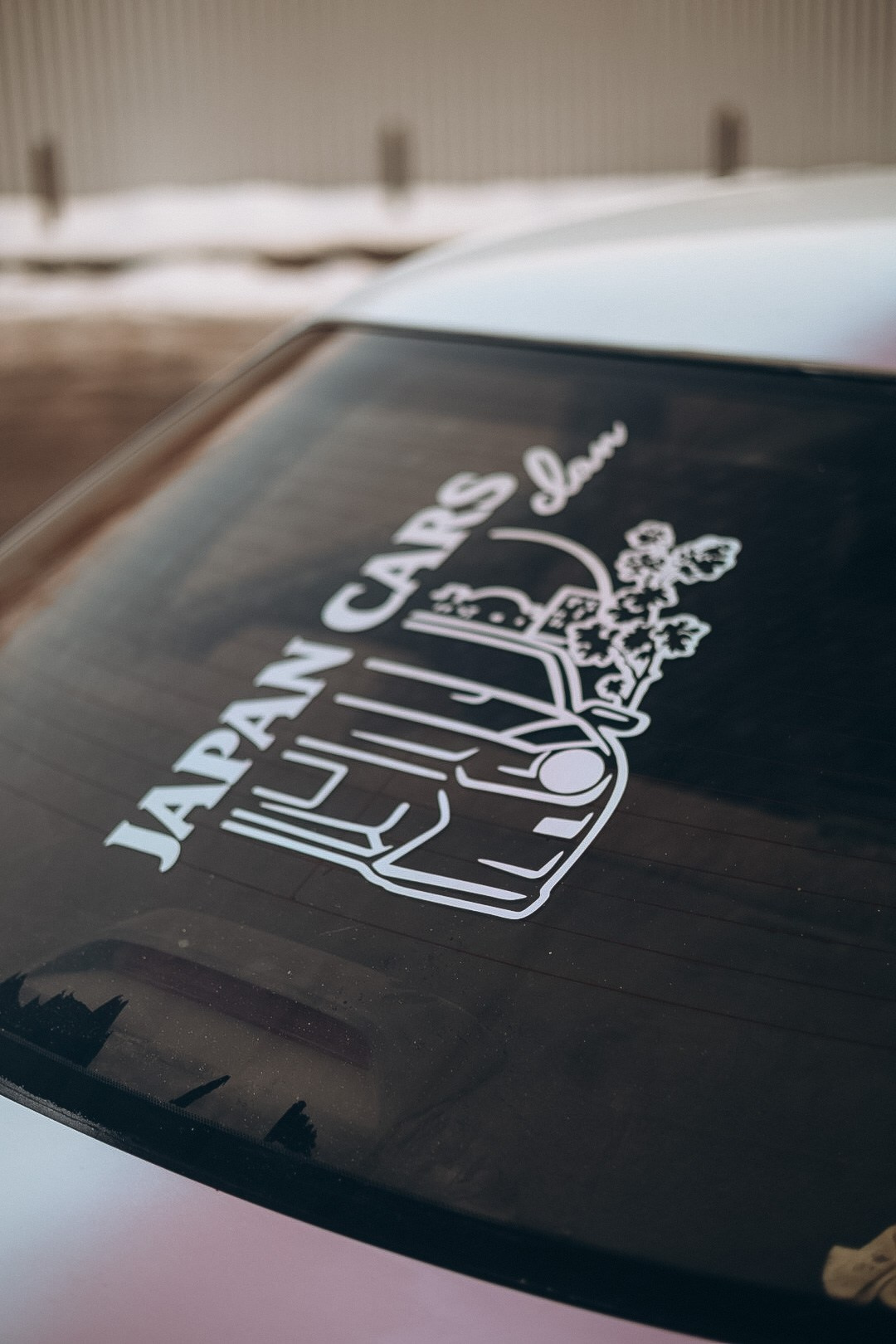 Андеграунд от JC CLAN. Семейный фотограф Полина Легачева