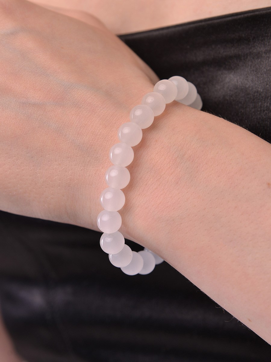 WB. Фотограф и видеограф в Москве и МО — Евгений Лавров