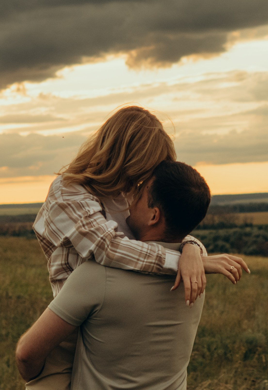 Даша Даня Ксюша Илья Саша и Ева. Свадебный и семейный фотограф в Самаре Головань Наталья