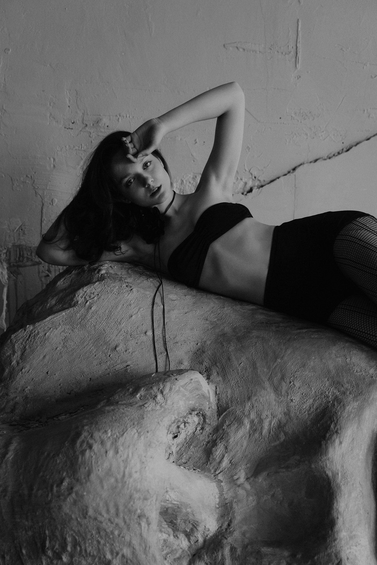 Дарья. Свадебный фотограф в Белгороде Антон Каменев