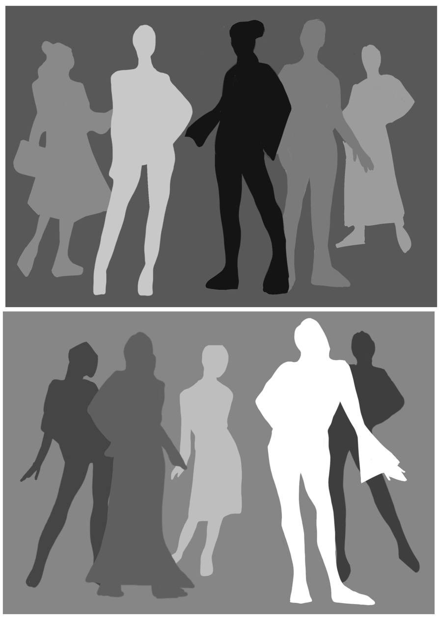 Профессиональные работы. Костюмер, художник кино и телевидения в спб