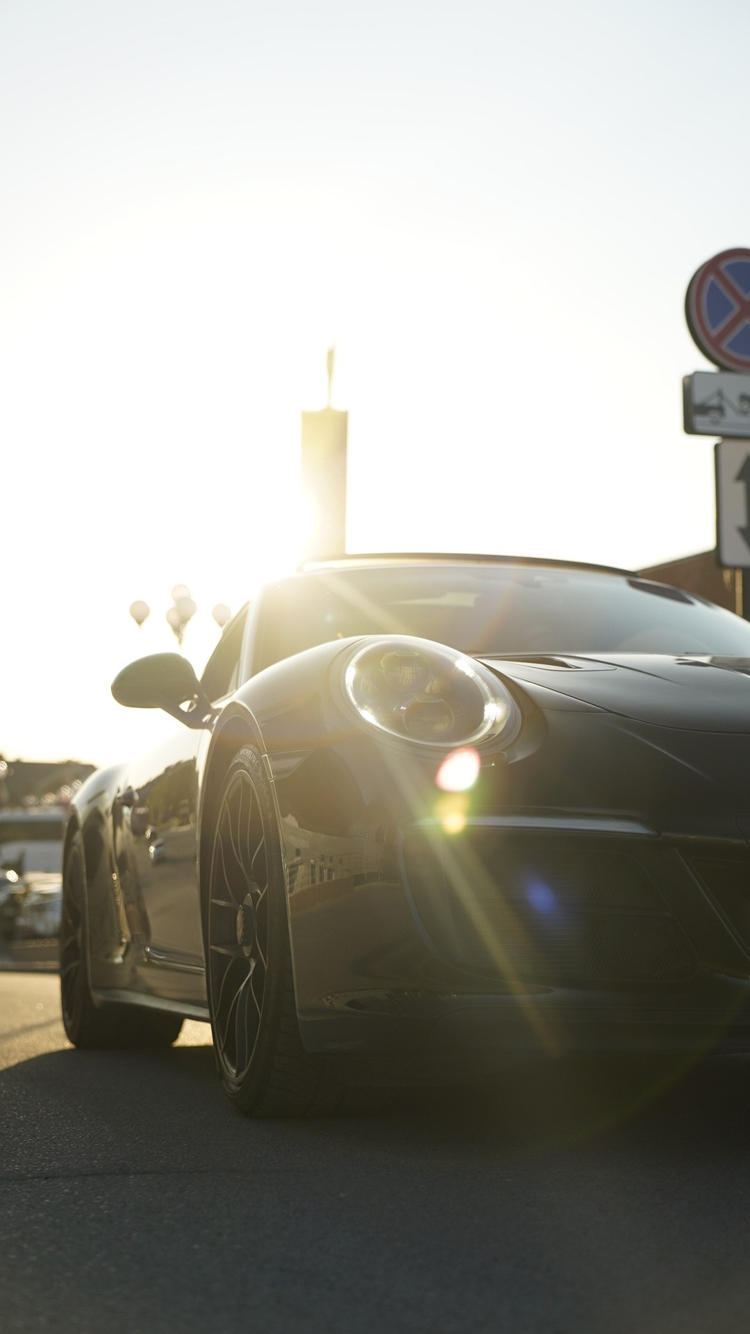 Автомобили. Главная