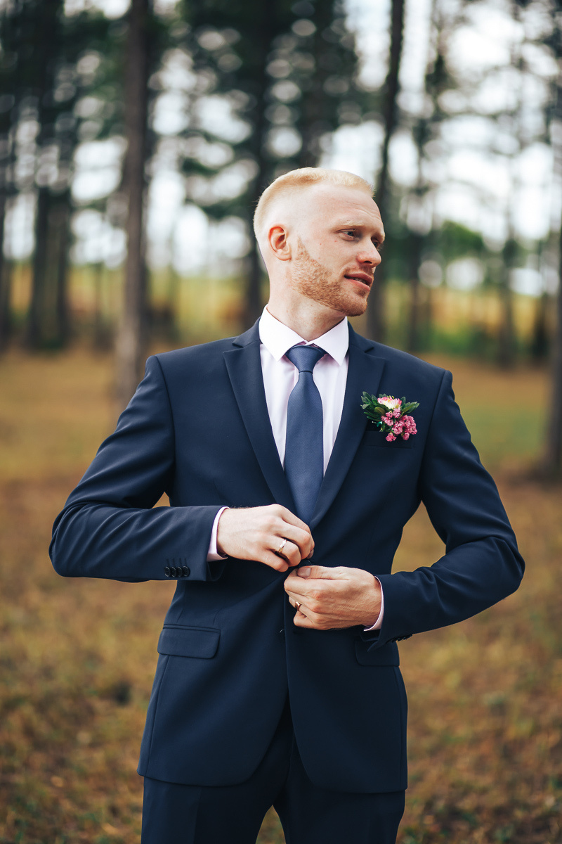 Николай и Анна. Свадебный и семейный фотограф в Магнитогорске Дмитрий Ивлев