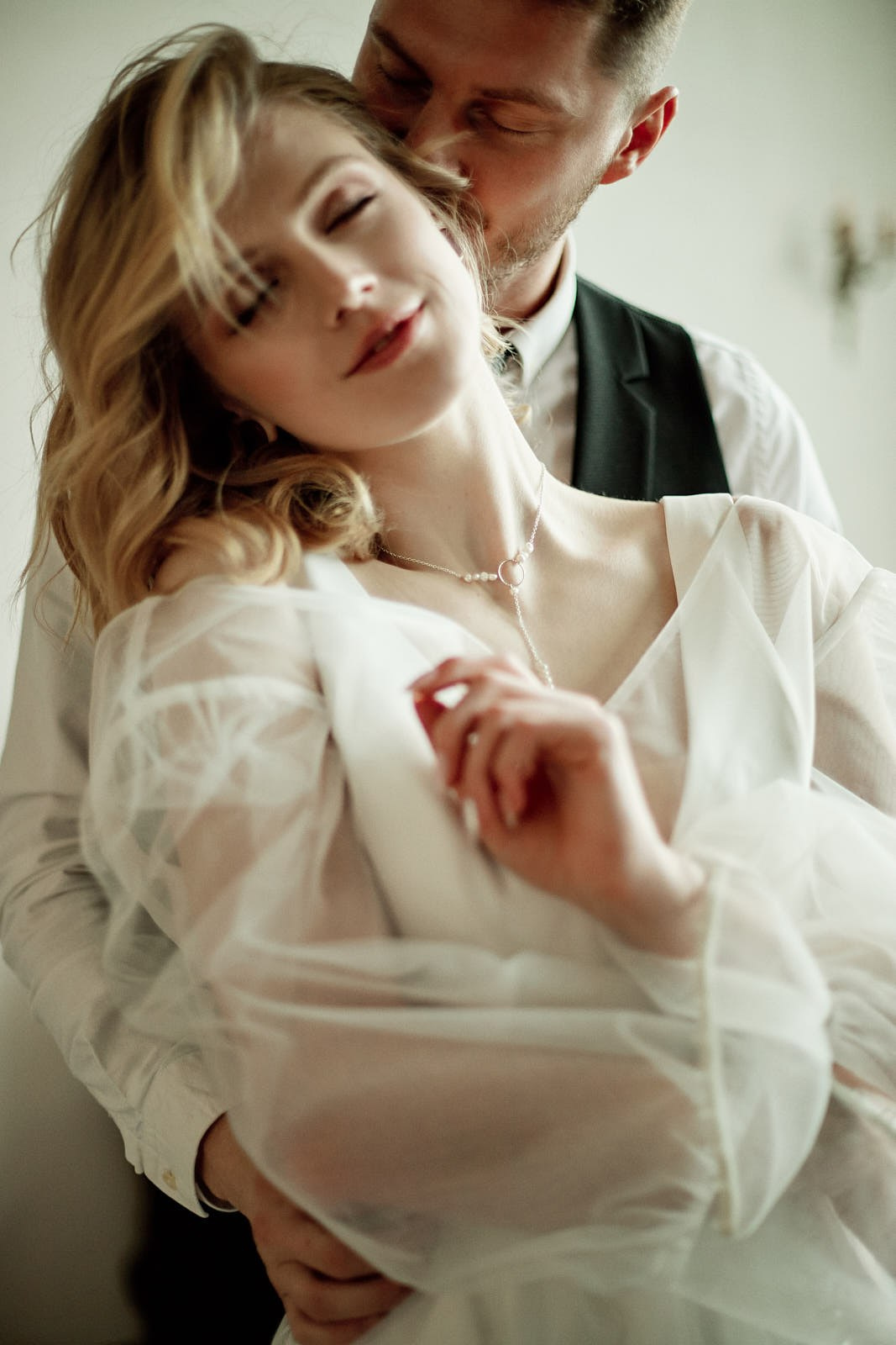 Свадьбы. Главная