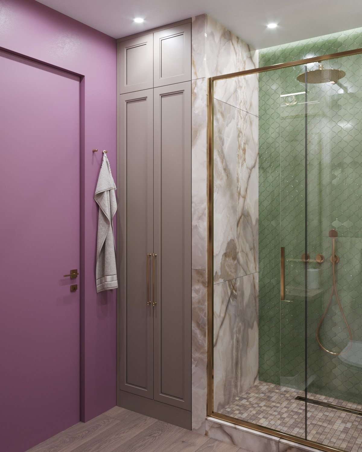 Услуги 3D визуализации интерьеров с опытом 7 лет. Быстрые сроки - получите первые черновики уже через 2 дня. Четкие цены под разный бюджет. 3D-визуализация интерьеров и мебели | Larionova.vis — для студий и дизайнеров