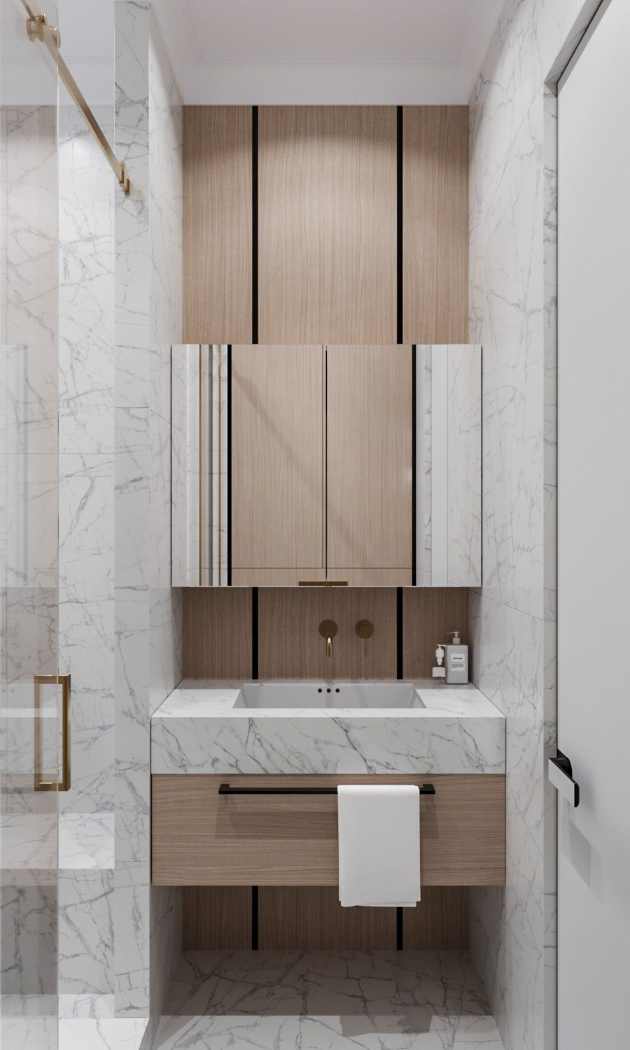 Услуги 3D визуализации интерьеров с опытом 7 лет. Быстрые сроки - получите первые черновики уже через 2 дня. Четкие цены под разный бюджет. 3D-визуализация интерьеров и мебели | Larionova.vis — для студий и дизайнеров