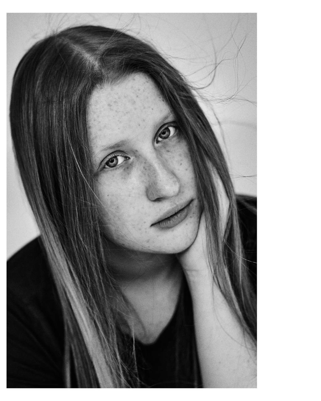 Покажу то, как виду тебя и твои изюминки. Ap.phot