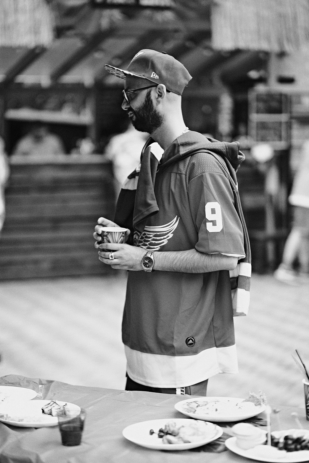 NEW CODE GROUP. Свадебный фотограф Челябинск, Екатеринбург, Курган — Виктор Слуднов