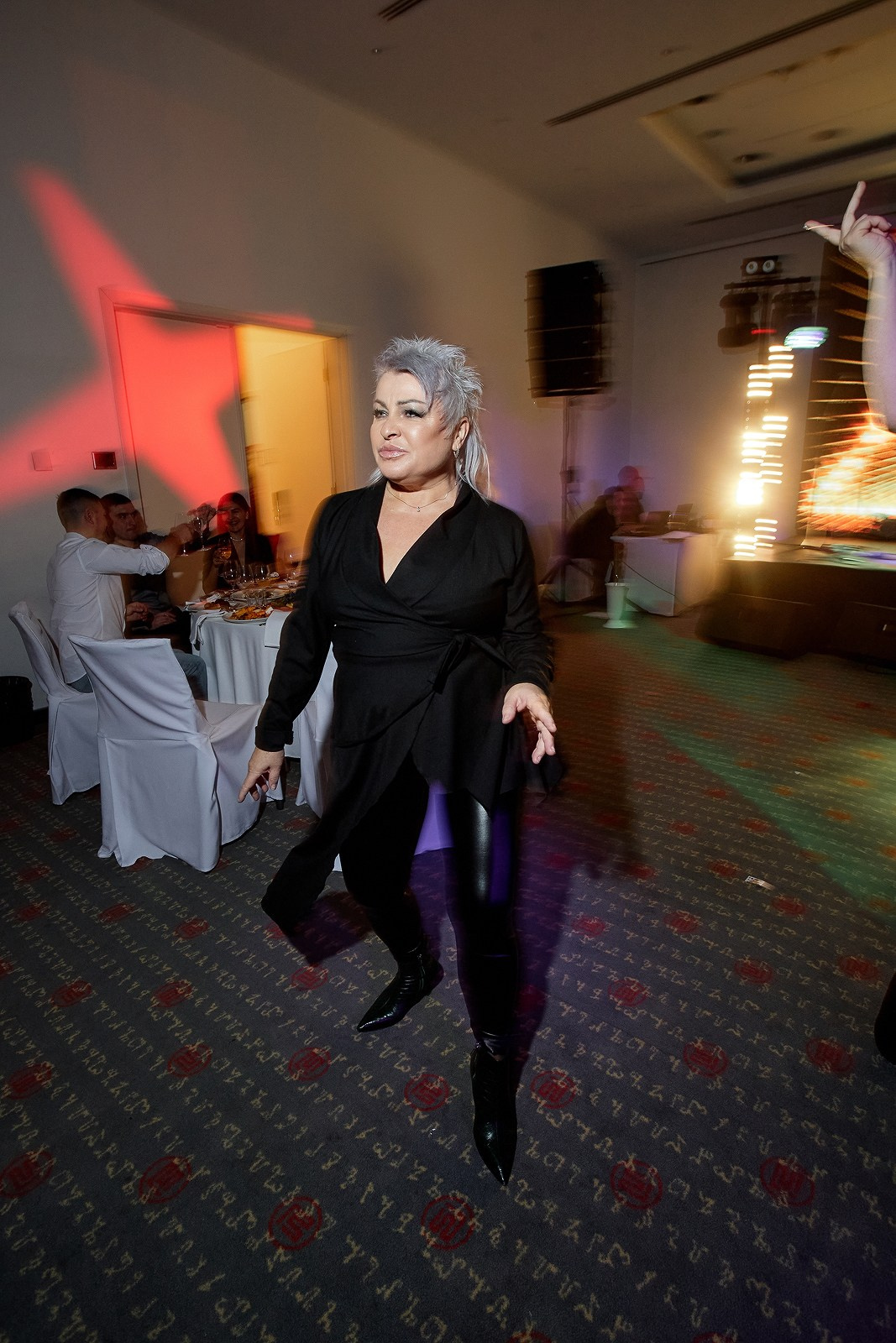 Уральская Кровельная Компания. Свадебный фотограф Челябинск, Екатеринбург, Курган — Виктор Слуднов