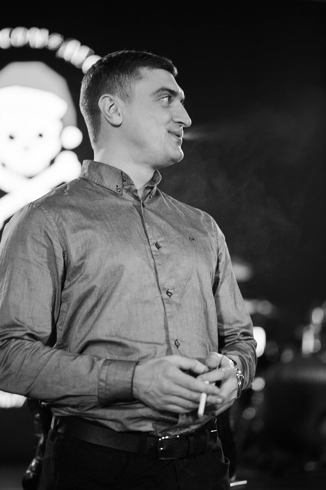 Уральская Кровельная Компания. Свадебный фотограф Челябинск, Екатеринбург, Курган — Виктор Слуднов