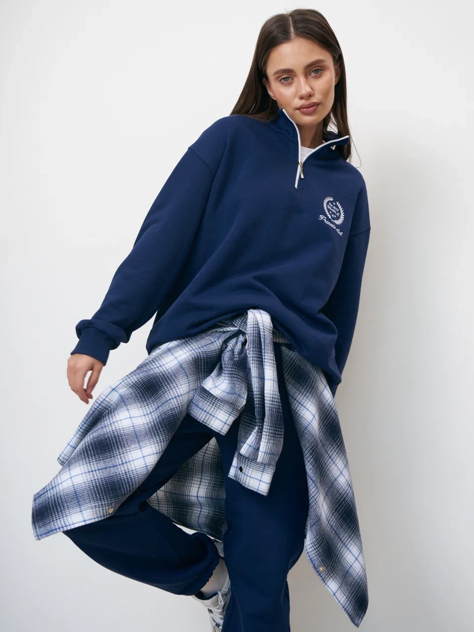 Каталог. Фотограф для брендов и маркетплейсов в Новосибирске и Москве