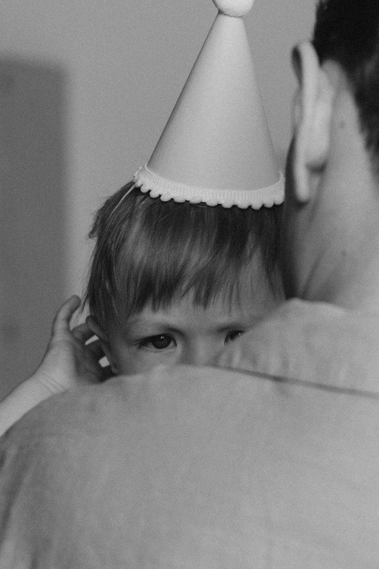 Юля, Никита и Федр. Семейный фотограф в Ижевске Даша Денисова