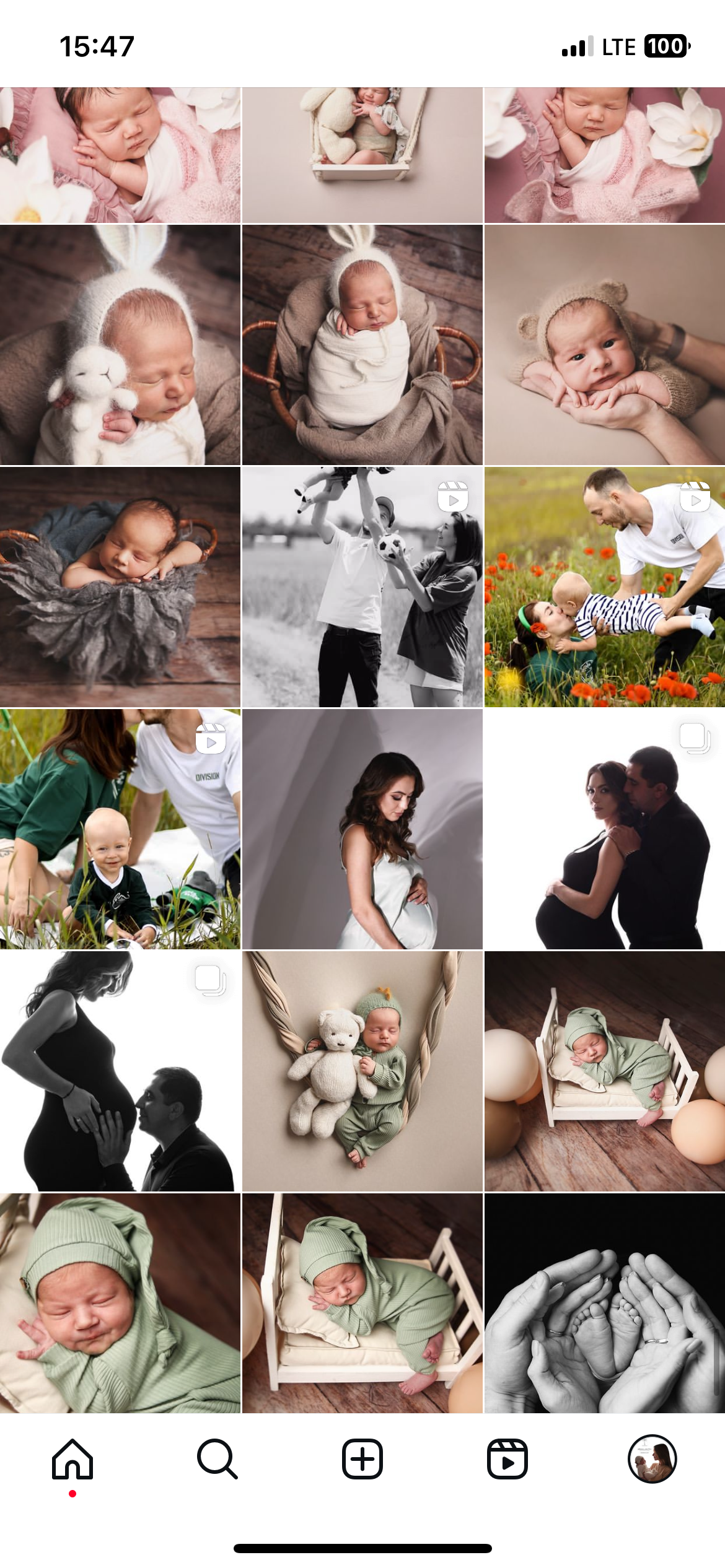 НОВОРОЖДЕННЫЕ до месяца. Мишугина Ольга Фотограф новорожденных, семейный и детский фотограф