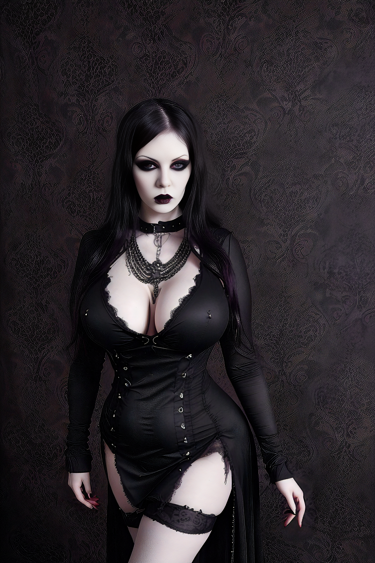 Friday 13th. Фотограф Роман Витвицкий