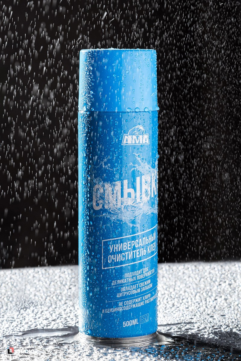 Предметная. Фотограф Соловьев Денис в Московской и Владимирской области