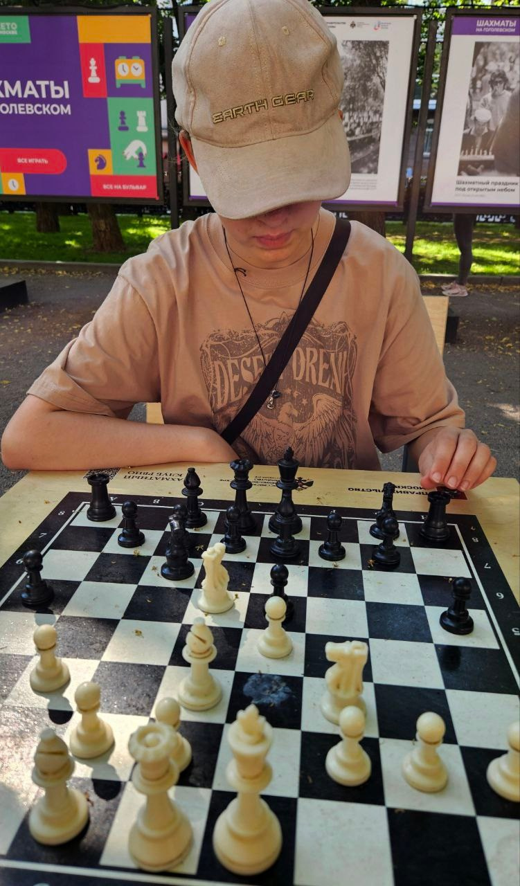 Творческие занятия для детей. Изостудия «Мы рисуем!» ♥ Южное Бутово, Москва