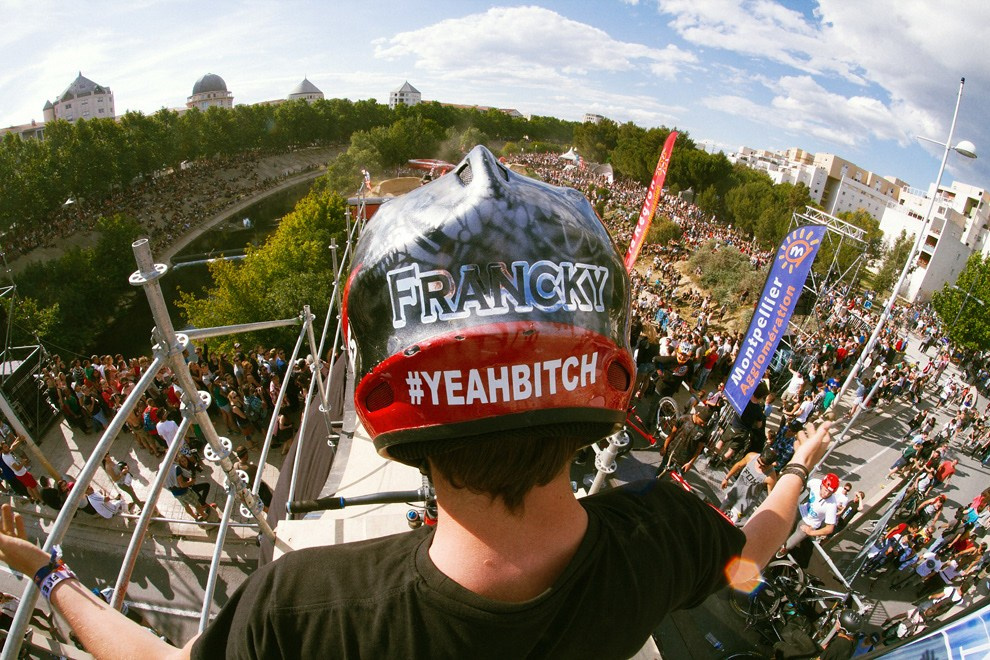 Sport / Events. Bivol images