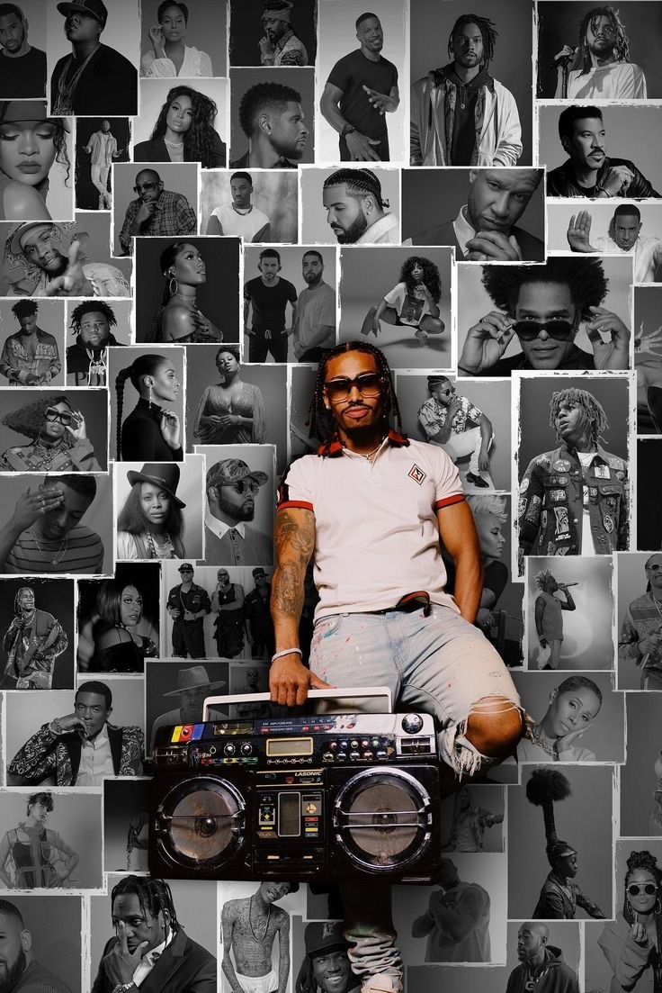 Игра. подсказки. музыка. Софья Даниленко SMM агентство для экспертов, личных брендов и бизнесов