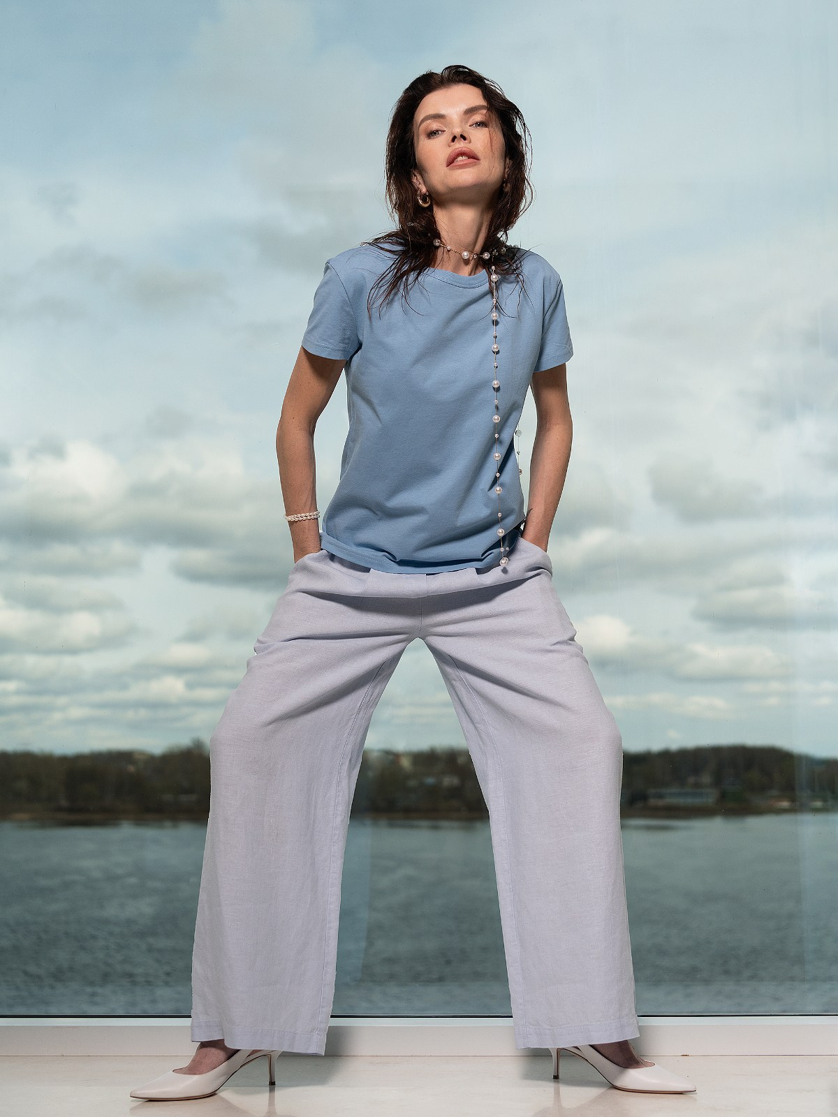 @cat.ilves. Фотосъёмка интерьеров и архитектуры гостиниц, промышленная съёмка