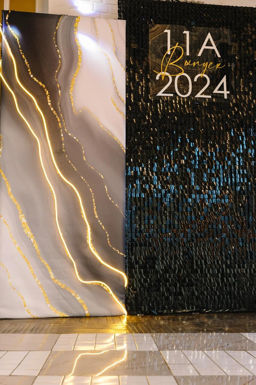 Детские праздники. Свой Декор — оформление и декор мероприятий и свадебных торжеств в Москве и Московской области