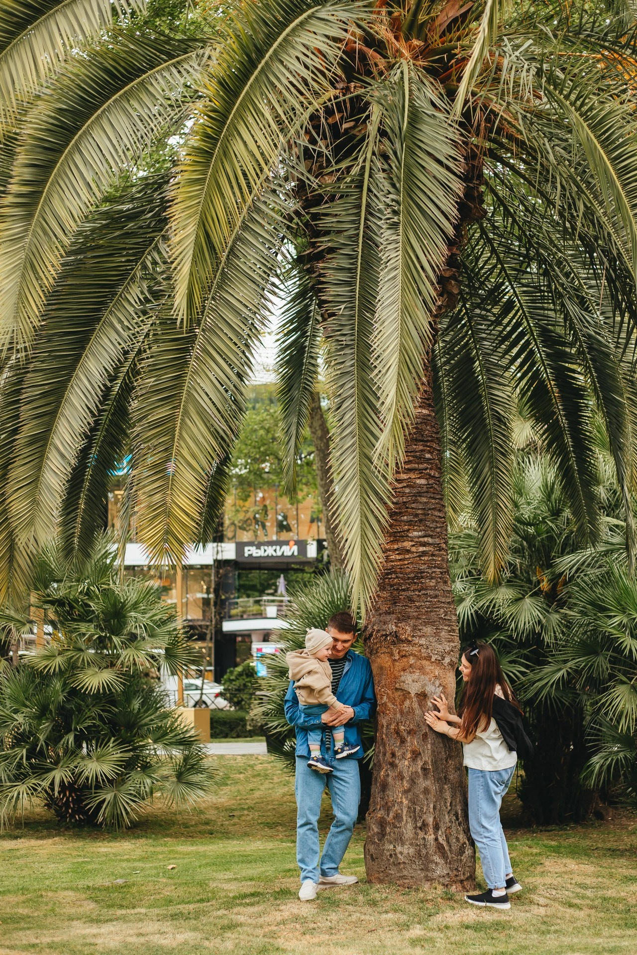 Отзывы. Семейный и свадебный фотограф Сочи Адлер Сириус Красная поляна
