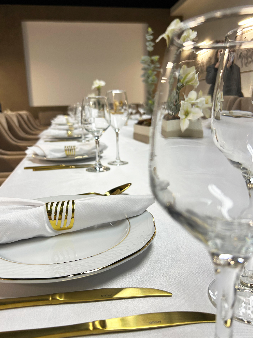 Площадка № 1-9. Свадебный и портретный фотограф Москва