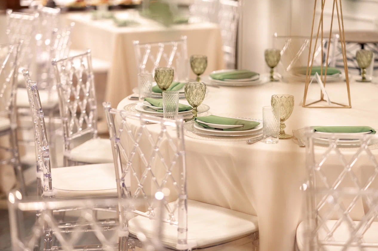 Площадка № 2-2. Свадебный и портретный фотограф Москва