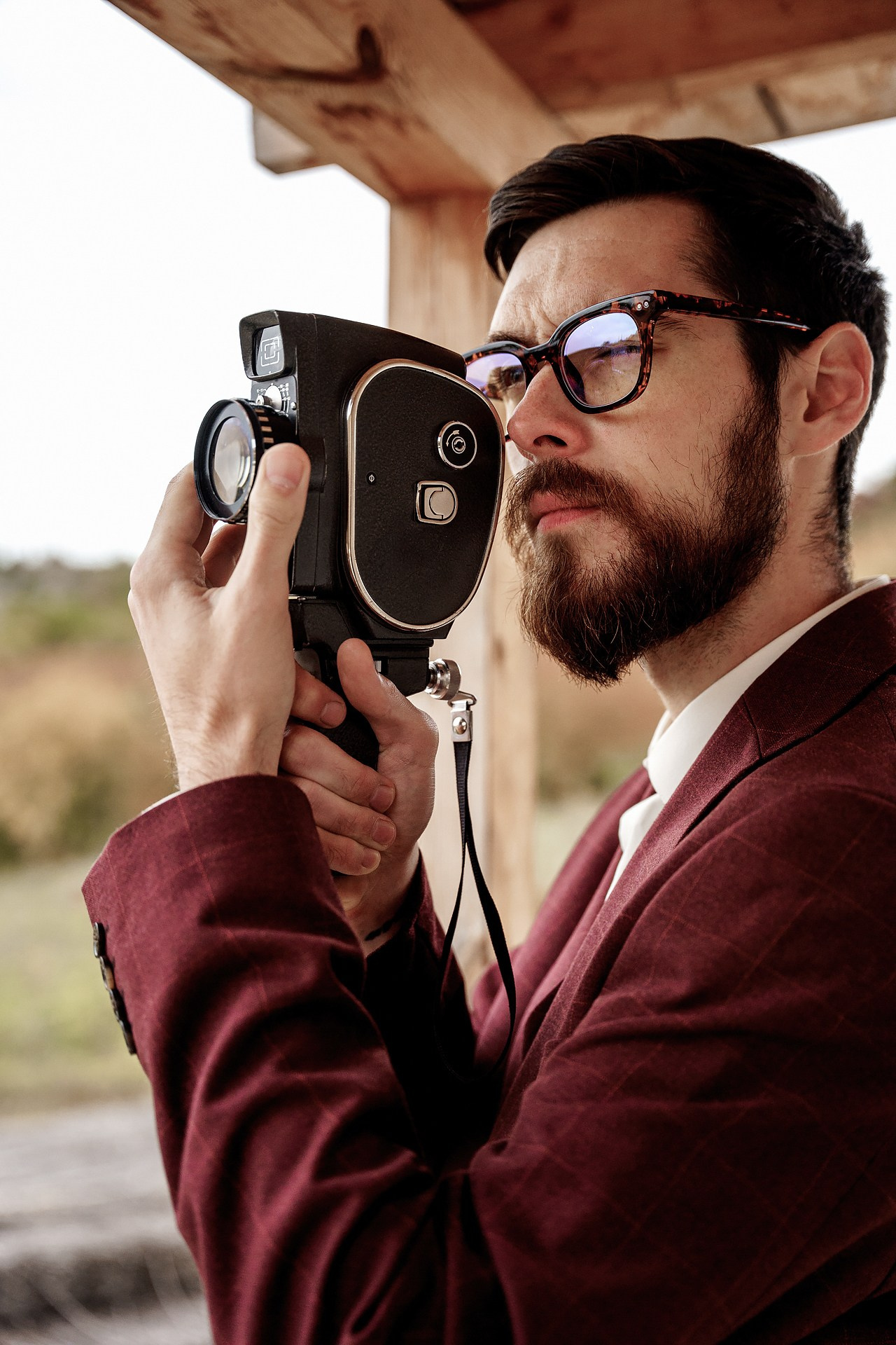 Свадебная съемка с Итальянским вайбом. Саша Потапкин Фотограф. Сочи, Екатеринбург, Москва