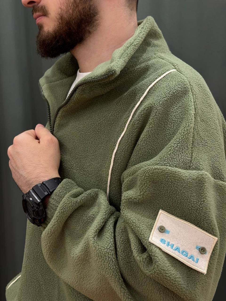 Акбер Ш. LUNAPRO Дом стильных, сборных и индивидуальных съемок для брендов