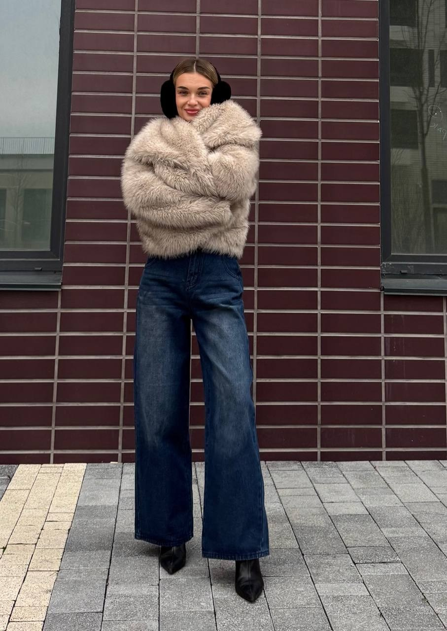 Виктория Н Размер ХS, Рост 165, Параметры 85/62/88. LUNAPRO Дом стильных, сборных и индивидуальных съемок для брендов