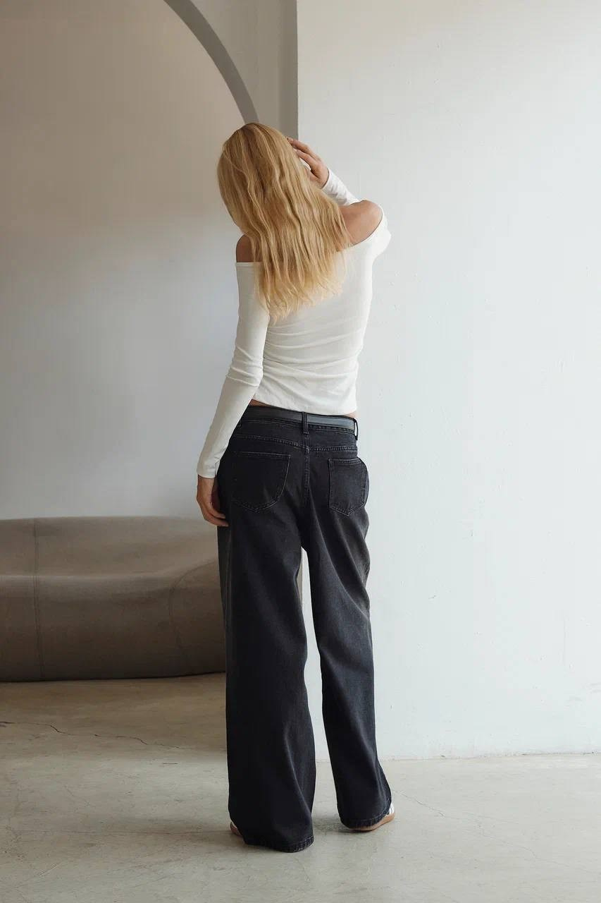 Лиза ✨ Рост: 175 Размер: s Параметры: 81-59-89. LUNAPRO Дом стильных, сборных и индивидуальных съемок для брендов