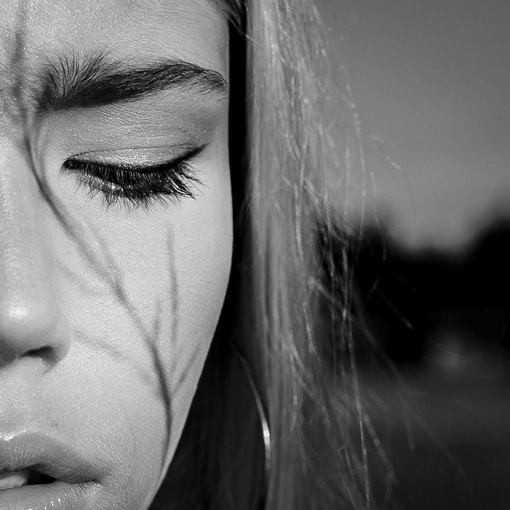 Art Photography. Главная