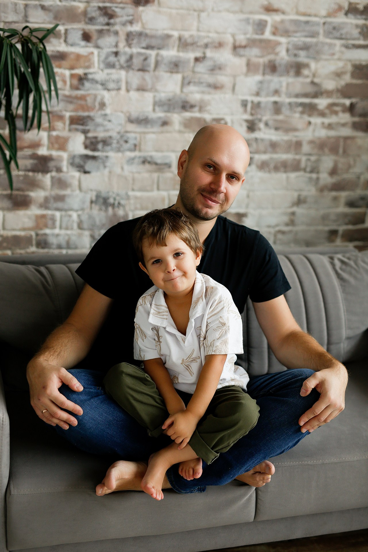 Семейная. Беременность. Katerina Schastlivaya