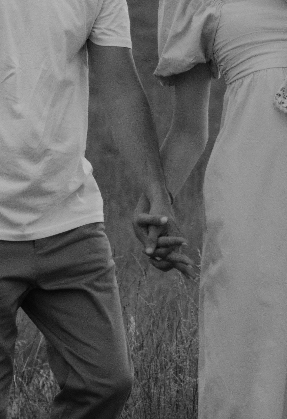 --. Фотограф Пятигорска Кисловодск Домбай Архыз