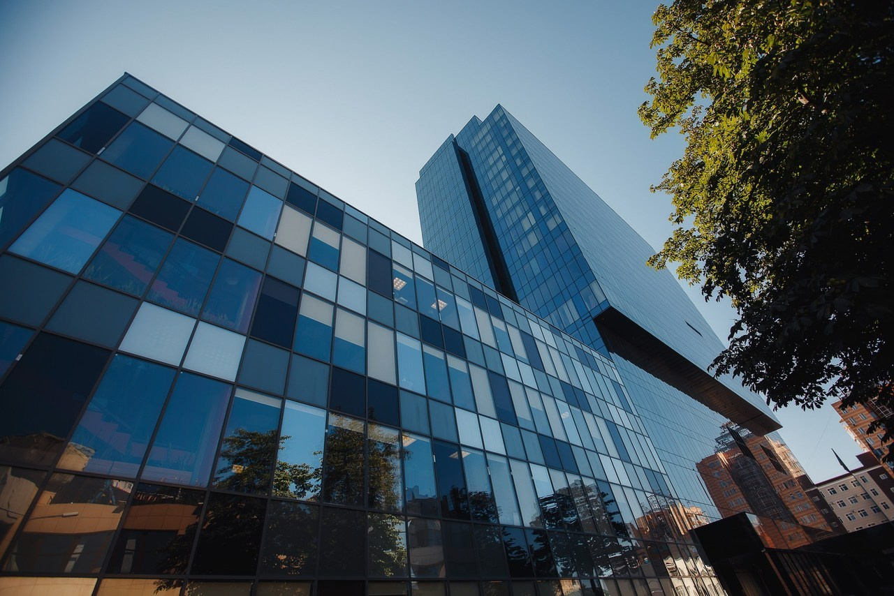 Отзывы. Свадебный фотограф Денис Перминов в Воронеже