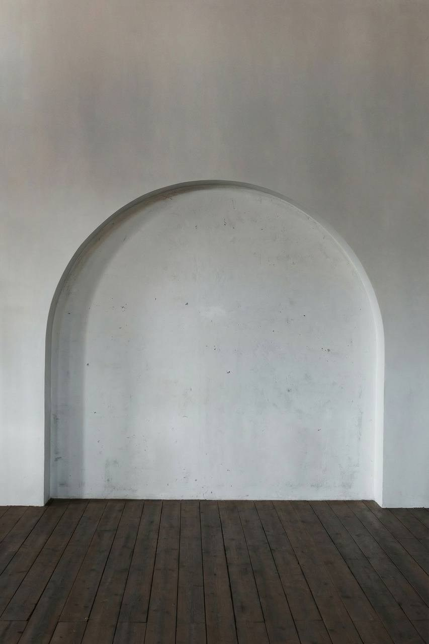 Студийная съёмка. Ваш фотограф Светлана Мицукова