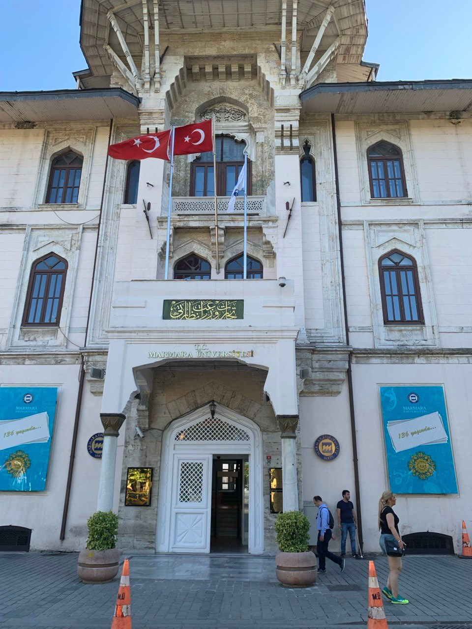 Ерсонализированные авторские туры — ваше идеальное путешествие начинается здесь. Фотограф в Перми Любовь Огородова | Авторские туры