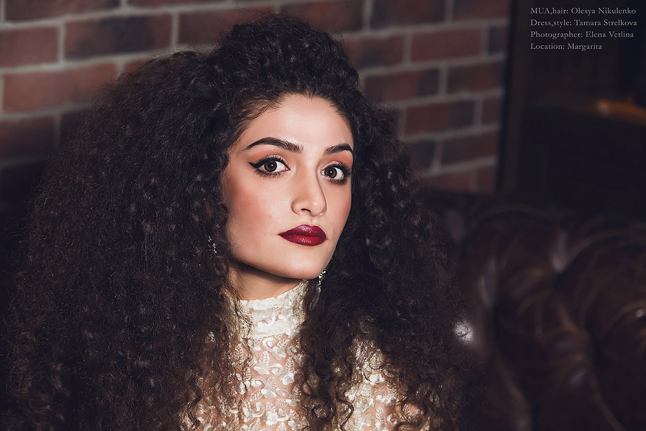 Индивидуальная съемка. Семейный и свадебный фотограф в Новороссийске