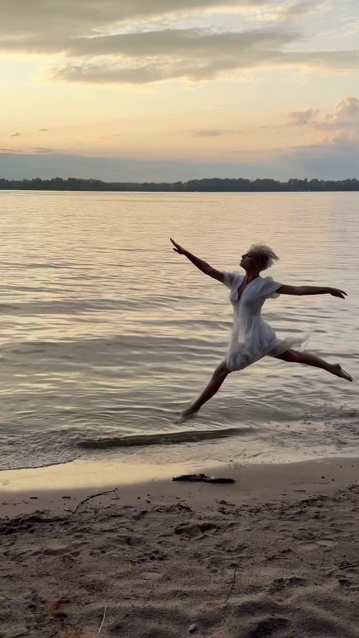 ВИДЕО. Фотограф в Самаре Женя Шулепова