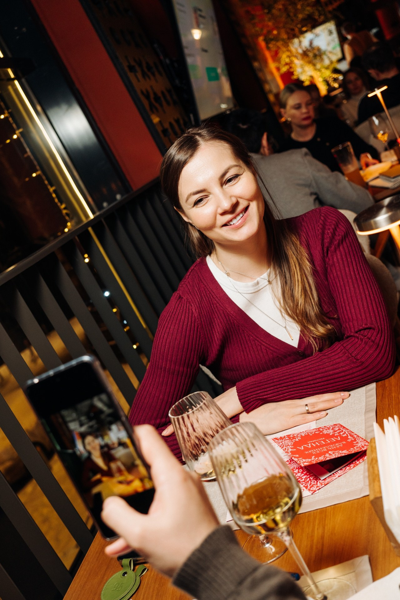 Репортажный фотограф Санкт-Петербург