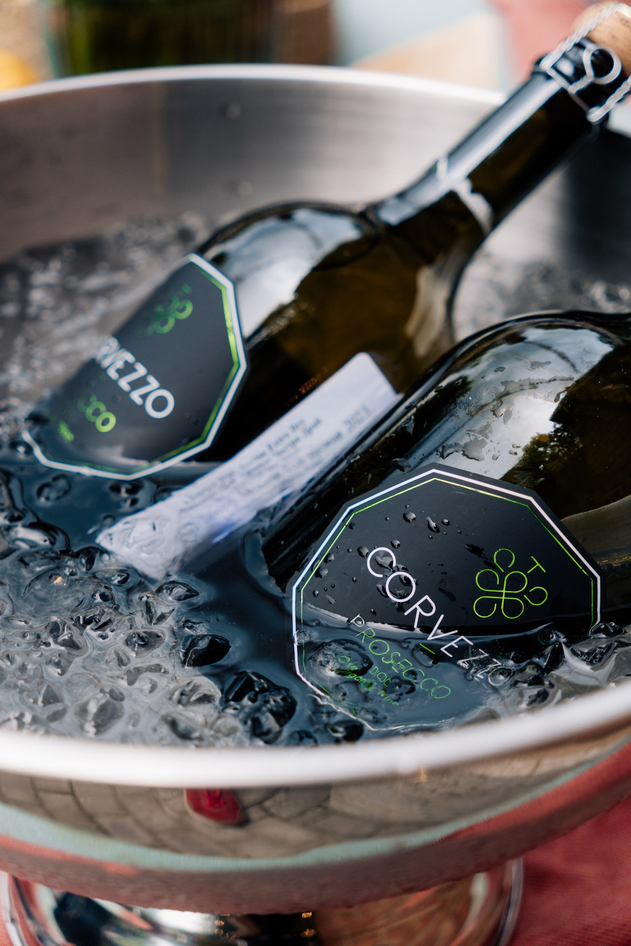 Винный ужин в ресторане Pio Verde. Репортажный фотограф Санкт-Петербург