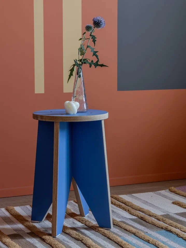 Дизайн интерьера квартиры ЖК «Green Wood» в Тольятти. Студия дизайна интерьера «Строчка» | Москва, Санкт-Петербург, Самара, Казань, Тольятти, Ульяновск и другие города России