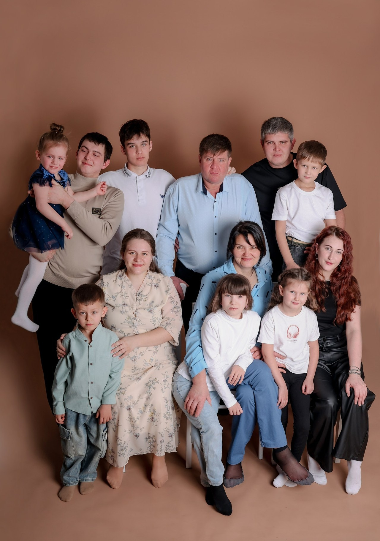 Отзывы. Alexsaphoto.ru