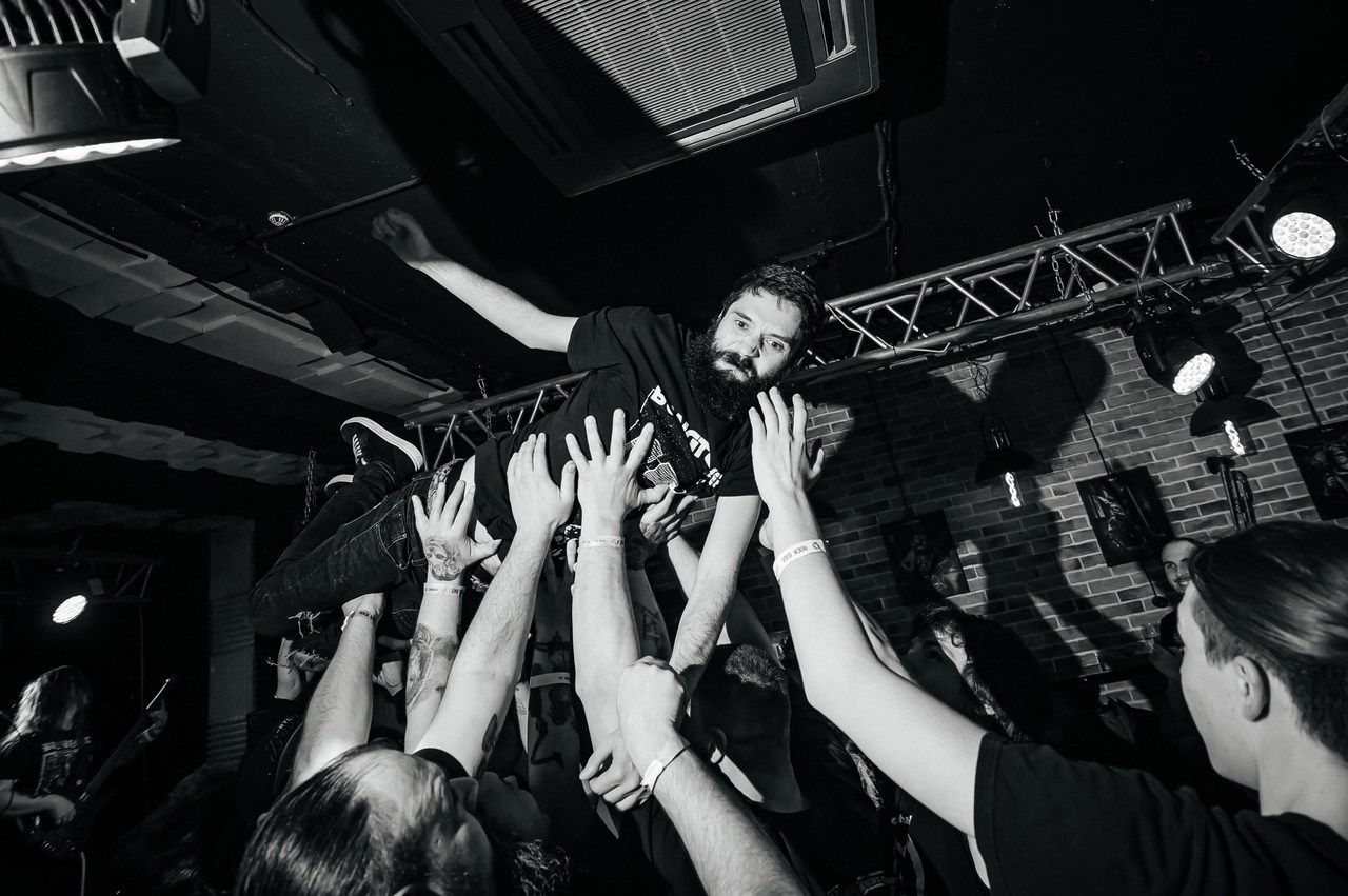 Отзывы. Главная