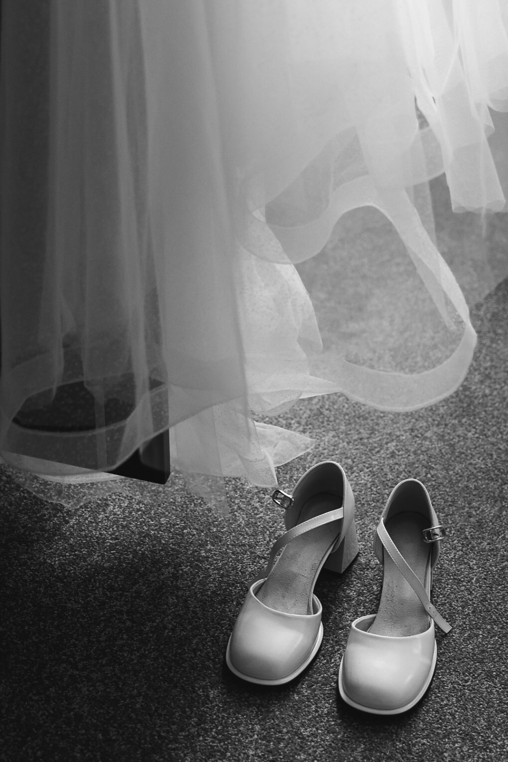 Сергей и Лолита. Фотограф Нижний Новгород